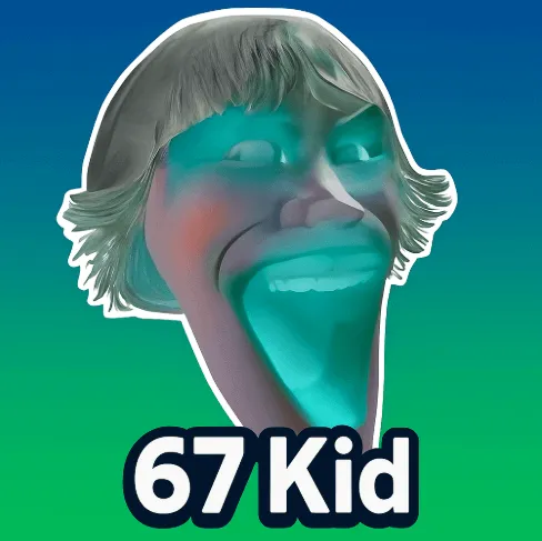 Dive into Hilarious Meme Games: Play Free Online Fun