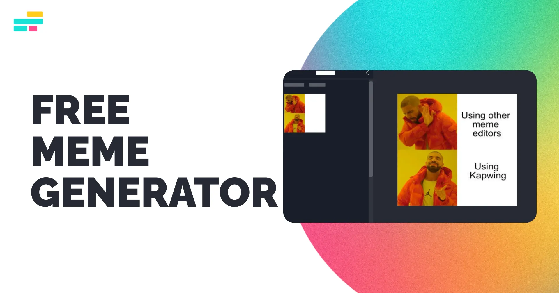 Unleash Internet Humor: Your Guide to Free Online Meme Games